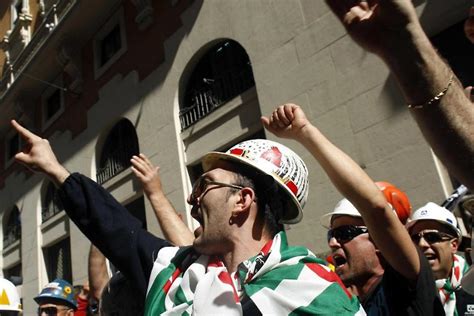 nel 36 sciopero operai coco chanel